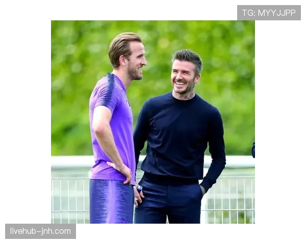 凯恩的职业生涯上限是否存在难以突破的天花板？