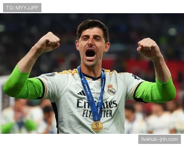 库尔图瓦单赛季扑救成功率为何能领跑欧洲？顶级门将的数据统治力解析