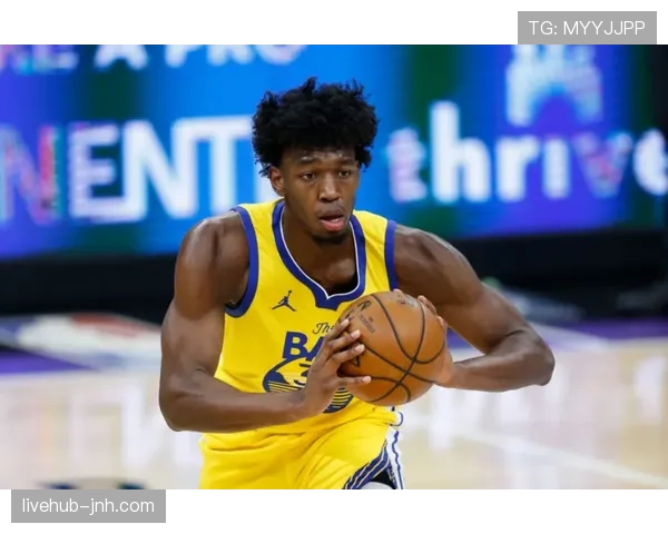 居莱尔的成长兑现度与实战表现：潜力是否已转化为即战力？