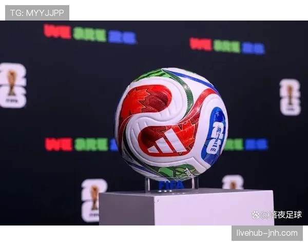 2026世界杯48队赛制如何规定小组前两名和最佳第三名晋级规则