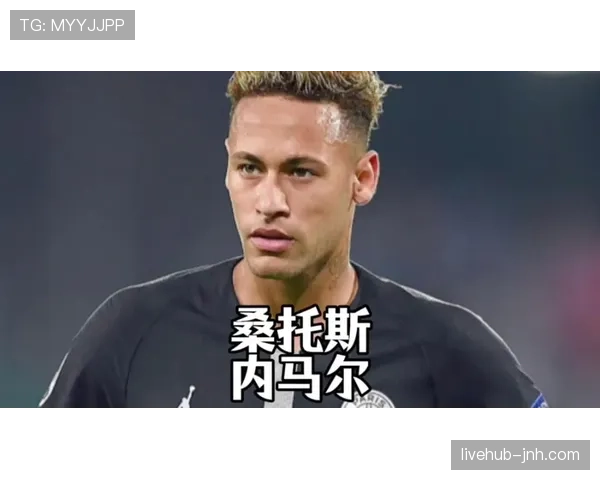 杜埃与内马尔技术风格差异及其在现代战术体系中的适配性解析 杜埃与内马尔技术风格差异及其在现代战术体系中的适配性解析