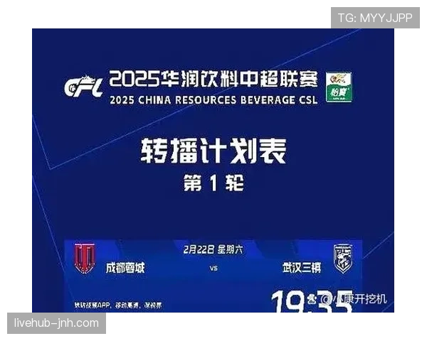 2026世界杯开幕战与决赛球迷热度对比 2026世界杯开幕战与决赛球迷热度对比